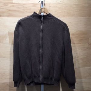 Tommy Hilfiger sweater